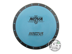 Innova XT Nova Putter Golf Disc (Individually Listed)