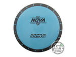 Innova XT Nova Putter Golf Disc (Individually Listed)