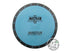 Innova XT Nova Putter Golf Disc (Individually Listed)