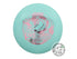 Innova DX Sidewinder Distance Driver Golf Disc (Individually Listed)