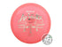 Gateway Platinum Air Strike Distance Driver Golf Disc (Individually Listed)