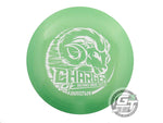 Innova GStar Charger Distance Driver Golf Disc (Individually Listed)