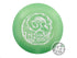 Innova GStar Charger Distance Driver Golf Disc (Individually Listed)
