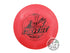 Innova GStar Corvette Distance Driver Golf Disc (Individually Listed)