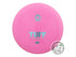 Kastaplast K3 Hard Tuff Putter Golf Disc (Individually Listed)