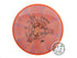Axiom Cosmic Neutron Crave Fairway Driver Golf Disc (Individually Listed)