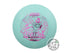 Innova DX Archangel Distance Driver Golf Disc (Individually Listed)