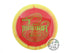 Innova Halo Star Mamba Distance Driver Golf Disc (Individually Listed)