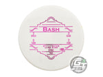 Lone Star Bravo Bash Putter Golf Disc (Individually Listed)