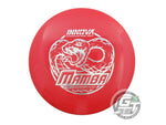 Innova Star Mamba Distance Driver Golf Disc (Individually Listed)