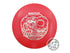 Innova Star Mamba Distance Driver Golf Disc (Individually Listed)