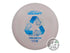 Discraft Recycled ESP Challenger Putter Golf Disc (Individually Listed)