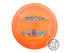Innova Champion Sidewinder Distance Driver Golf Disc (Individually Listed)