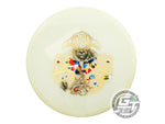Mint Discs Glow Nocturnal Profit Putter Golf Disc (Individually Listed)