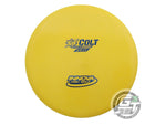 Innova XT Colt Putter Golf Disc (Individually Listed)