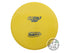 Innova XT Colt Putter Golf Disc (Individually Listed)