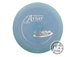Innova Pro Yeti Aviar Putter Golf Disc (Individually Listed)