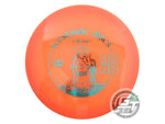 Westside VIP Vellamo Midrange Golf Disc (Individually Listed)
