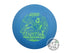 Innova DX Archangel Distance Driver Golf Disc (Individually Listed)