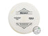Lone Star Lima Benny Putter Golf Disc (Individually Listed)