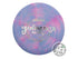Discraft Jawbreaker Blend Roach Putter Golf Disc (Individually Listed)