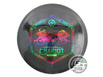 Infinite Discs I-Blend Chariot Midrange Golf Disc (Individually Listed)