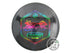 Infinite Discs I-Blend Chariot Midrange Golf Disc (Individually Listed)