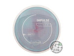 MVP Neutron Impulse Distance Driver Golf Disc (Individually Listed)