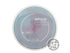 MVP Neutron Impulse Distance Driver Golf Disc (Individually Listed)