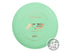 Prodigy 300 Series F3 Fairway Driver Golf Disc (Individually Listed)