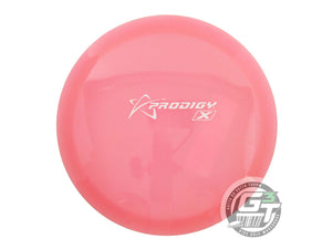 Prodigy Factory Second 400 Glow Series H1 V2 Hybrid Fairway Driver Golf Disc (Individually Listed)