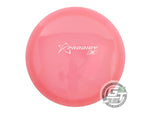 Prodigy Factory Second 400 Glow Series H1 V2 Hybrid Fairway Driver Golf Disc (Individually Listed)