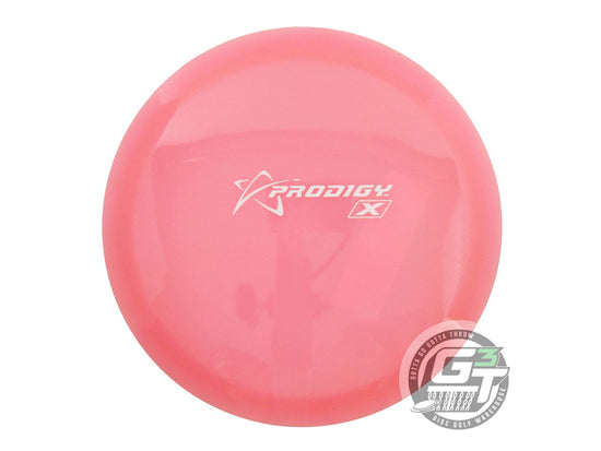 Prodigy Factory Second 400 Glow Series H1 V2 Hybrid Fairway Driver Golf Disc (Individually Listed)