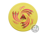 Innova Limited Edition XXL Savage Pro KC Animal Putter Golf Disc (Individually Listed)