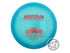 Innova Champion Leopard Fairway Driver Golf Disc (Individually Listed)
