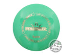 Dynamic Discs BioFuzion Raider Distance Driver Golf Disc (Individually Listed)