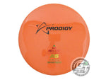 Prodigy ReBlend A5 Approach Midrange Golf Disc (Individually Listed)