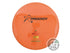 Prodigy ReBlend A5 Approach Midrange Golf Disc (Individually Listed)