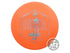 Infinite Discs D-Blend Anubis Midrange Golf Disc (Individually Listed)