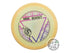 Streamline Neutron Boost Distance Driver Golf Disc (Individually Listed)