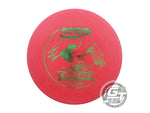 Innova DX Teebird3 Fairway Driver Golf Disc (Individually Listed)