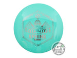 Infinite Discs S-Blend Sphinx Distance Driver Golf Disc (Individually Listed)