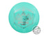 Infinite Discs S-Blend Sphinx Distance Driver Golf Disc (Individually Listed)
