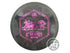 Infinite Discs I-Blend Chariot Midrange Golf Disc (Individually Listed)