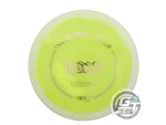 Westside VIP Ice Orbit Bear Fairway Driver Golf Disc (Individually Listed)