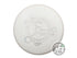 MVP Fission Signal Fairway Driver Golf Disc (Individually Listed)
