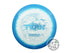 Innova Halo Star Tern Distance Driver Golf Disc (Individually Listed)