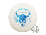 Westside VIP Underworld Fairway Driver Golf Disc (Individually Listed)