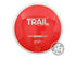 MVP Neutron Trail [James Conrad 1X] Distance Driver Golf Disc (Individually Listed)