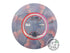 Streamline Cosmic Neutron Flare Distance Driver Golf Disc (Individually Listed)